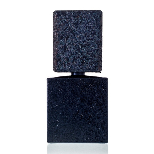 ENNUI NOIR EXTRAIT DE PARFUM 100ML