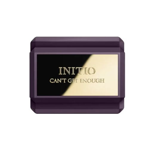 CAN'T GET ENOUGH EAU DE PARFUM 90ML