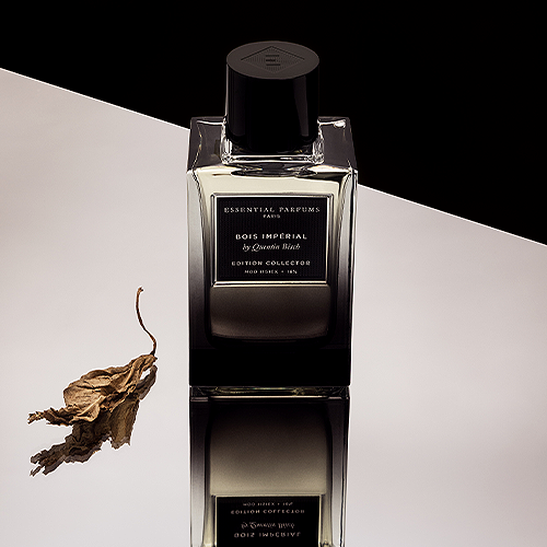 BOIS IMPÈRIAL by Quentin Bisch - 5 YEAR COLLECTOR EDITION EDP 100ML 