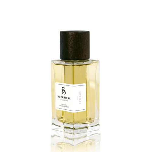 EPOQUE EDP 100ML