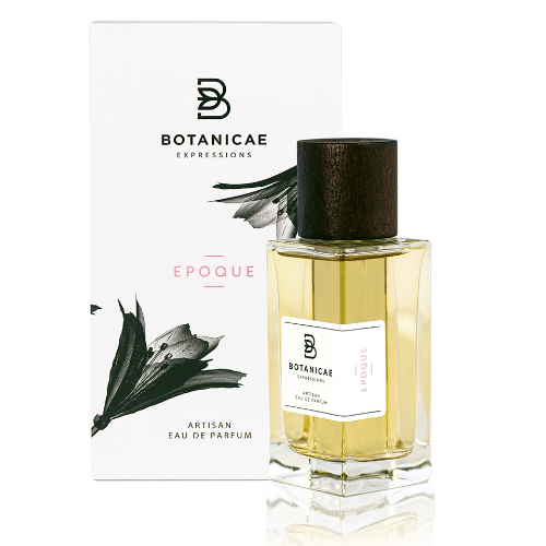 EPOQUE EDP 100ML