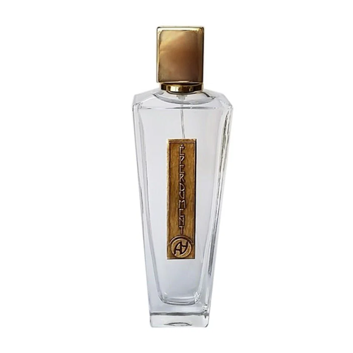 EPERDUMENT EAU DE PARFUM 100ML