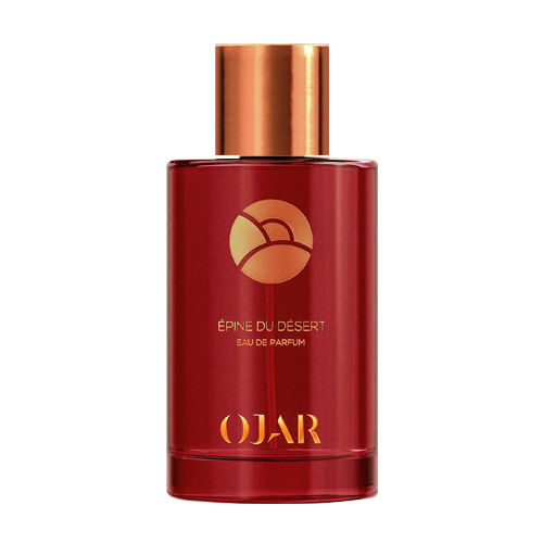 EPINE DU DESERT EAU DE PARFUM -  100ml