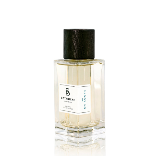 EN ROUTE EDP 100ML