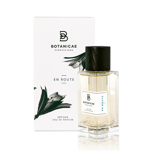 EN ROUTE EDP 100ML