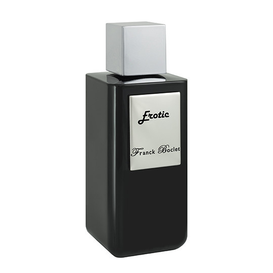 ROCK & RIOT EROTIC EXTRAIT DE PARFUM 100ML