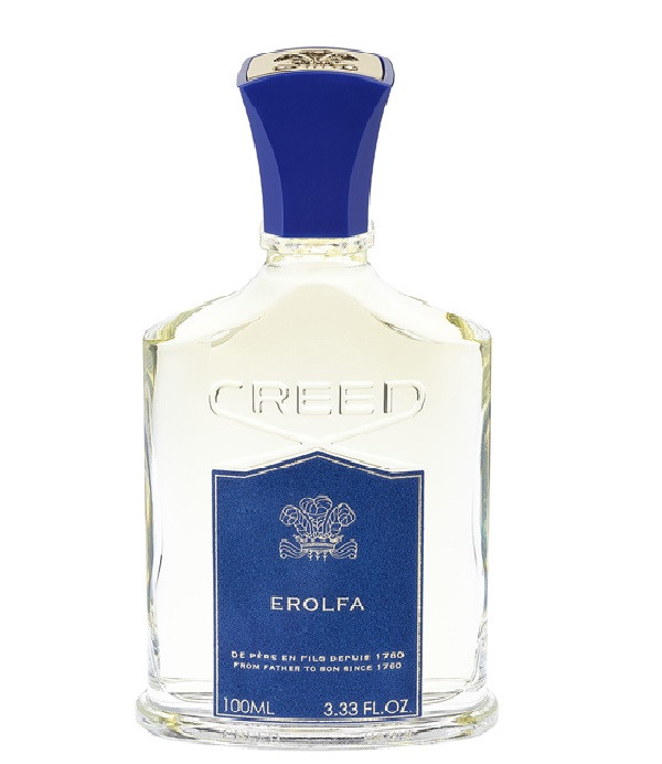 eROLFA eau de parfum 100ml