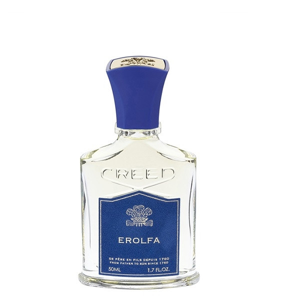 erolfa millesime eau de parfum 50ml
