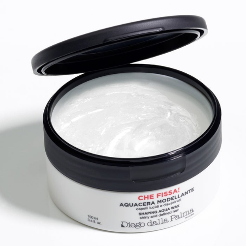 ACQUA CERA MODELLANTE 100ML