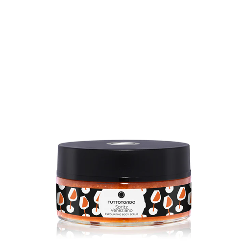 SPRITZ VENEZIANO - Esfoliante corpo 200ML