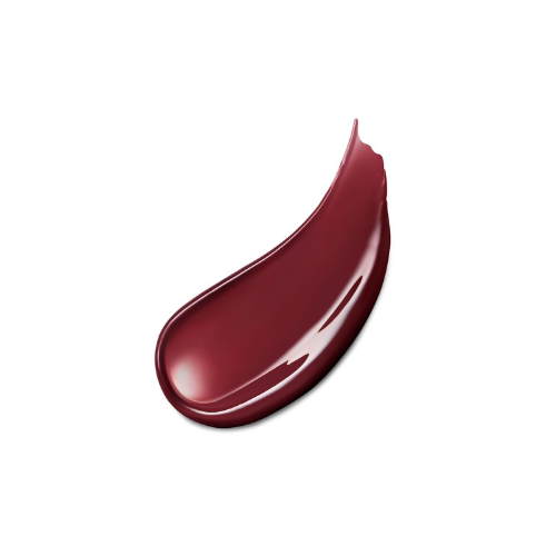 Pure Color Melt on Glosstick - Melted Scarlet