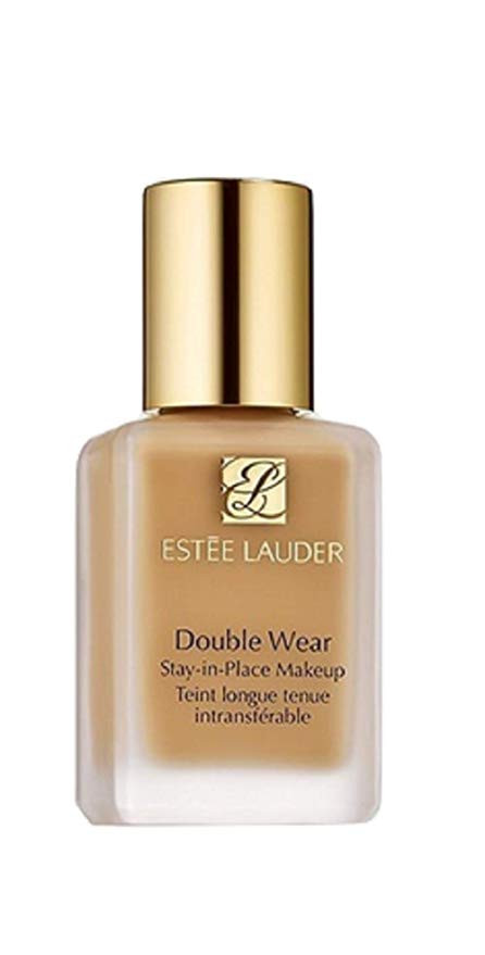double wear foundation fondotinta 2N2 30 ml