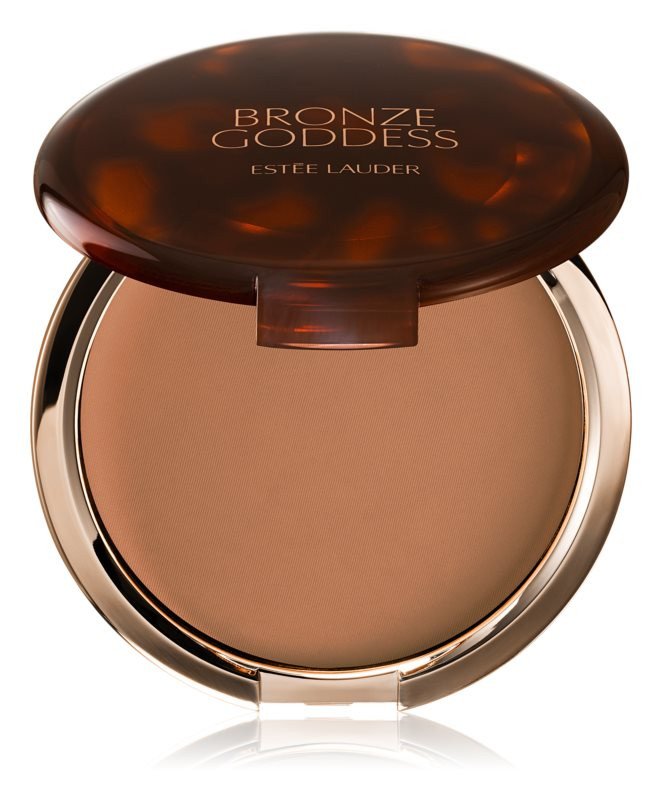 BRONZE GOSSEDD - TERRA ABBRONZANTE MEDIUM DEEP