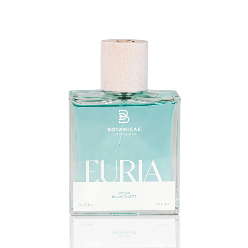 EURIA EDT 100ML