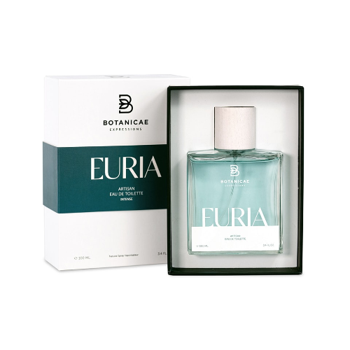 EURIA EDT 100ML