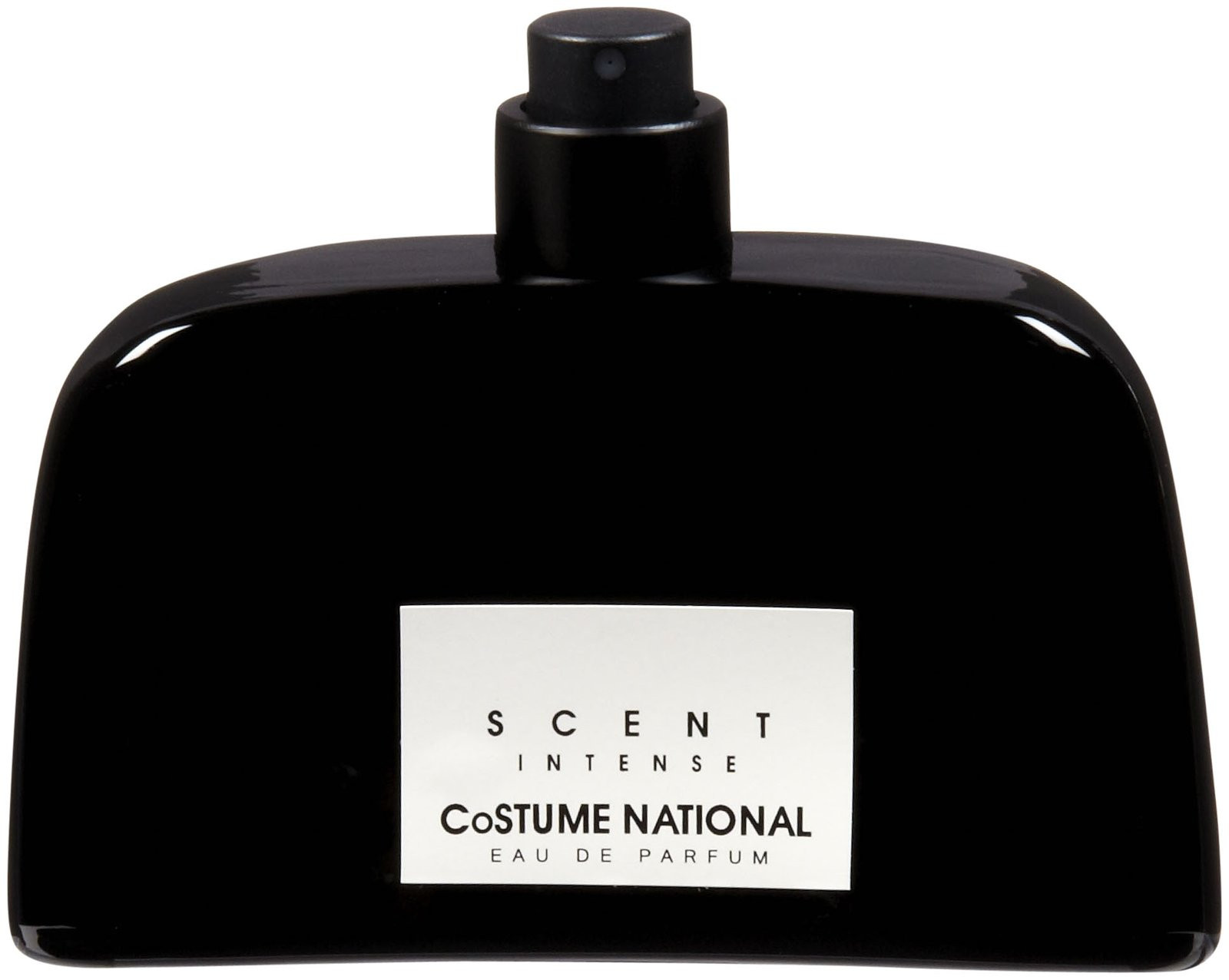 SCENT INTENSE EAU DE PARFUM 50ML