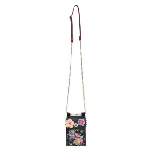 Pochette per telefono outlet