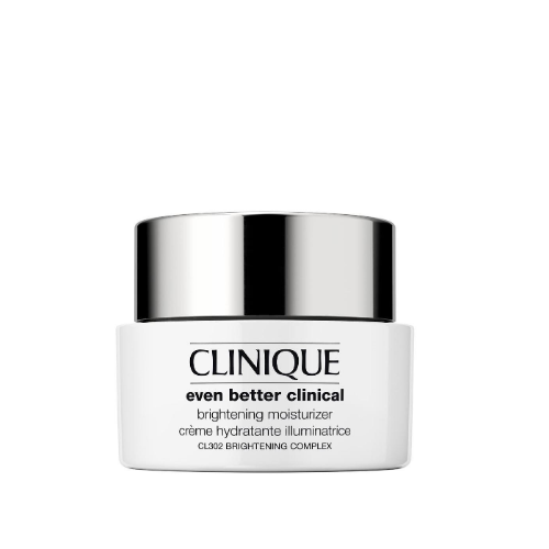 Even Better Clinical Brightening Moisturizer 50ml