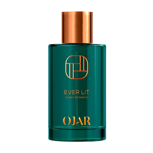 EVER LIT EXRAIT DE PARFUM 100ML