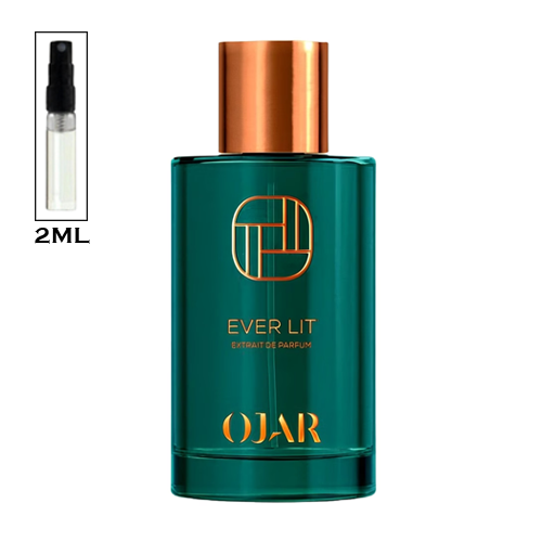 CAMPIONCINO EVER LIT EXRAIT DE PARFUM 2ML