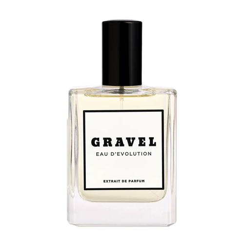 EAU D'EVOLUTION EXTRAIT DE PARFUM 100ML