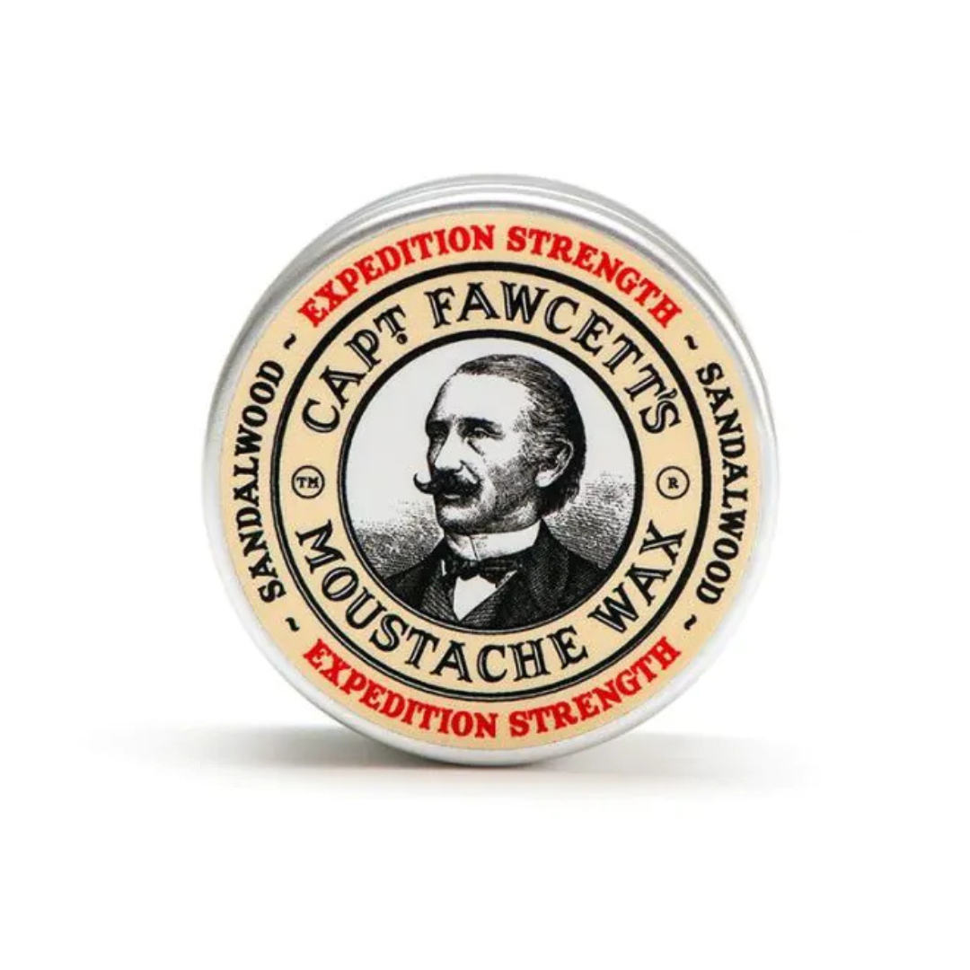 EXPEDTION STRENGHT WAX 15ML