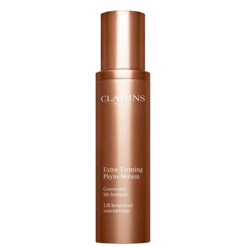 extra firming phyto siero viso 50 ml