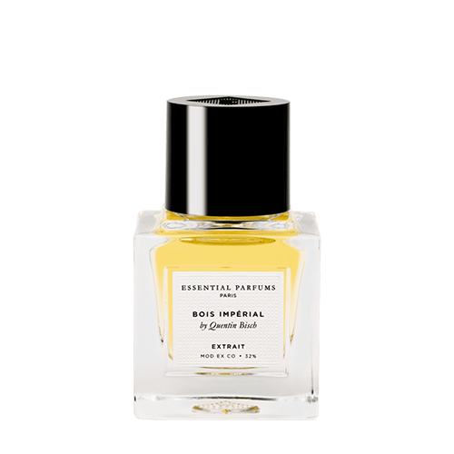 BOIS IMPERIAL by Quentin Bisch Extrait de Parfum  30ML
