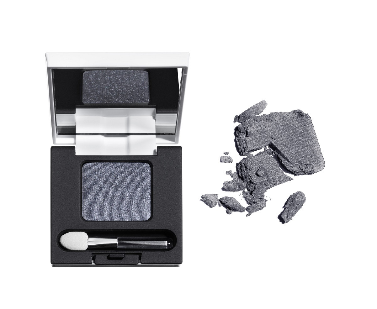 EYE SHADOW 05 GRIGIO SCURO PERLATO