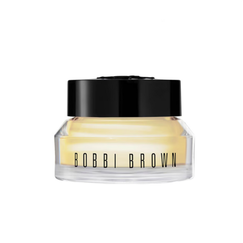 Vitamin Enriched Eye Base 15 ml