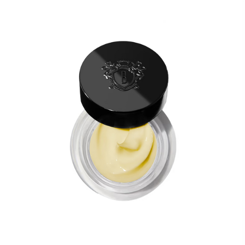 Vitamin Enriched Eye Base 15 ml