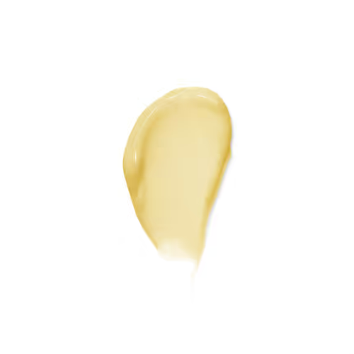 Vitamin Enriched Eye Base 15 ml
