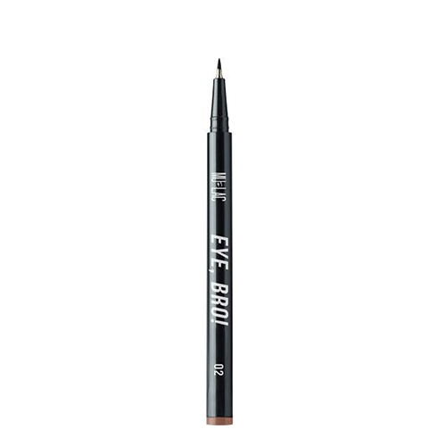 Eye,Bro! Pen Wanna Be Blonde?-Pennarello Sopracciglia