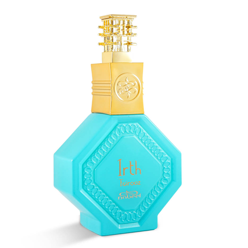 IRTH FAIROOZ Eau de Parfum 100ml
