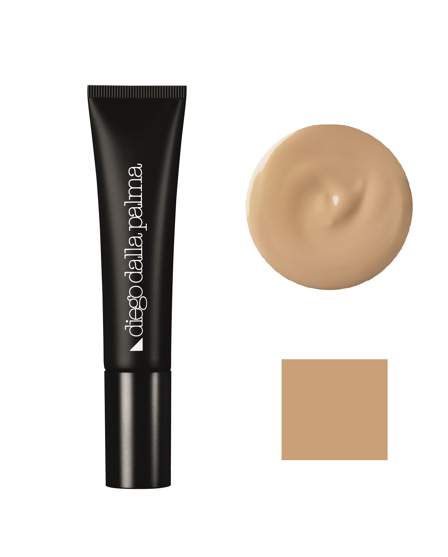 FONDOTINTA ALTA COPRENZA LUNGA TENUTA  215