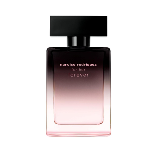 For Her Forever EDP 50 ml 