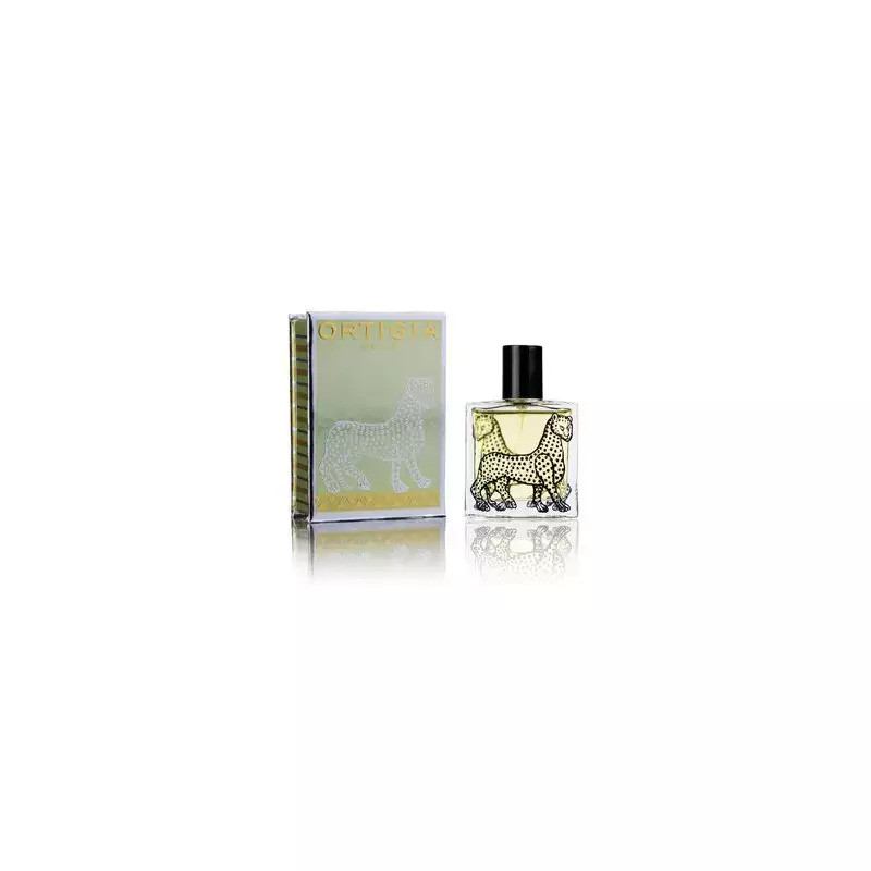 FICO INDIA EDP 30ML