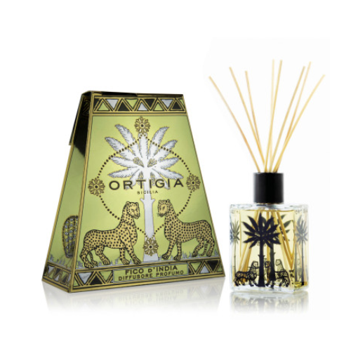 FICO D'INDIA DIFFUSER 200ML