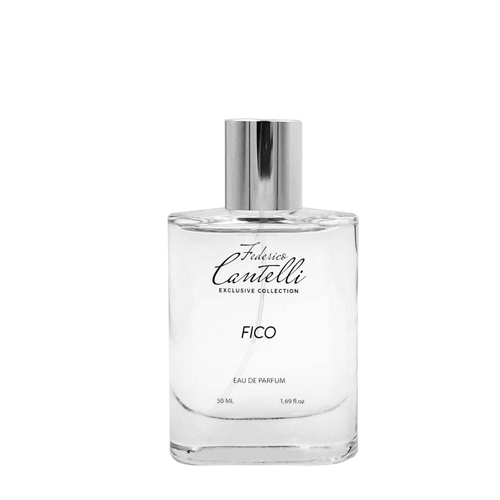 FICO  Eau de Parfum 50 ML