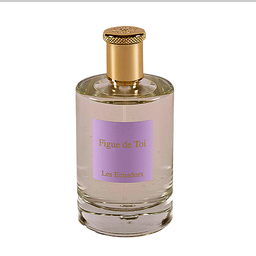FIGUE DE TOI EAU DE PARFUM 100ML 