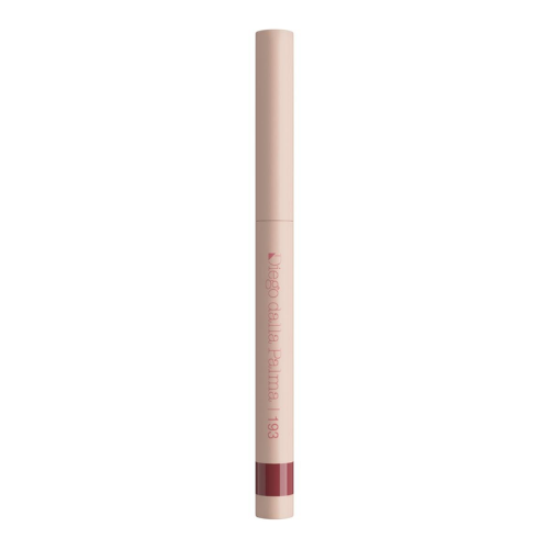 PLUMP&FILL MY LIPS - MATITA LABBRA EFFETTO VOLUME 193