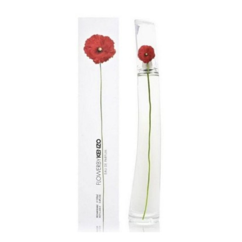 FLOWER BY KENZO EAU DE PARFUM 100ML