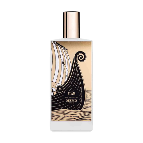 FLAM Eau de Parfum 75ML