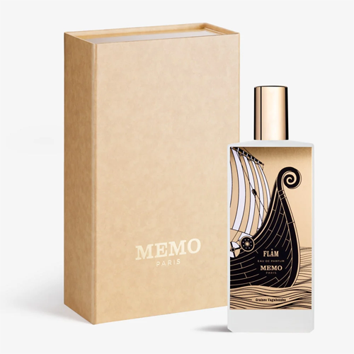 FLAM Eau de Parfum 75ML