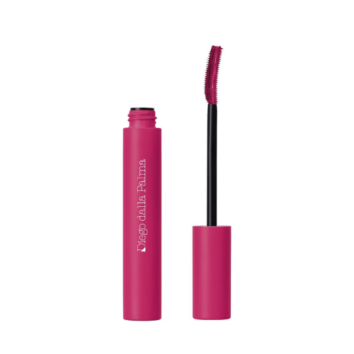 COLOUR VOLUME MASCARA 32 COOL FLAMINGO 
