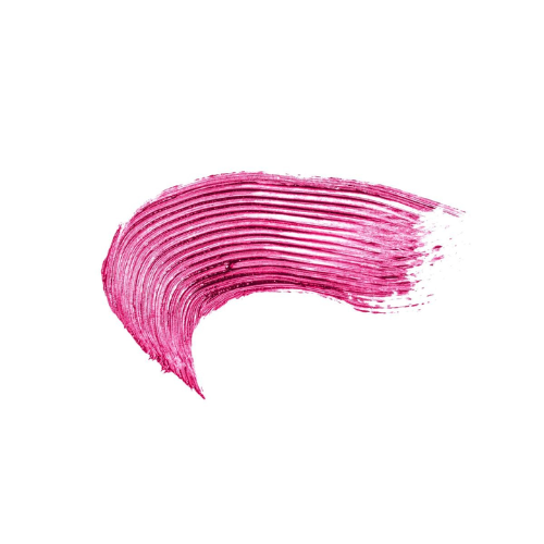COLOUR VOLUME MASCARA 32 COOL FLAMINGO 