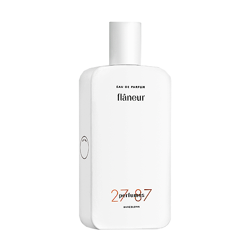 Flâneur Eau de Parfum 87ML