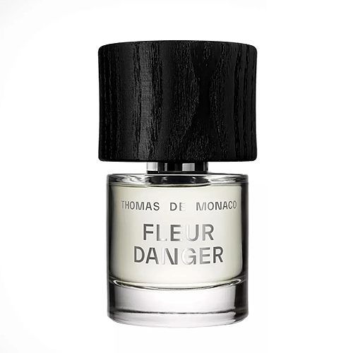 FLEUR DANGER EXTRAIT DE PARFUM 50ML