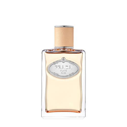 Infusion de Fleur d`Oranger Eau de Parfum 100ml