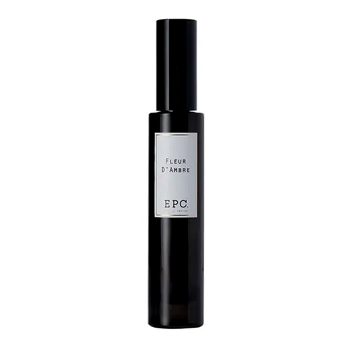 Fleur D'Ambre Eau de Parfum 50ml